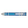 Support d´embouts de tournevis MICRO