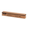 Support d´embouts de tournevis MICRO