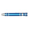 Support d´embouts de tournevis MICRO
