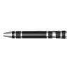 Support d´embouts de tournevis MICRO