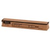Support d´embouts de tournevis MICRO