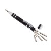 Support d´embouts de tournevis MICRO
