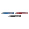 Support d´embouts de tournevis MICRO