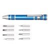 Support d´embouts de tournevis MICRO