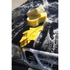 Kit de nettoyage pour voiture Aaliyah