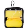 Kit de nettoyage pour voiture Aaliyah