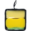 Kit de nettoyage pour voiture Aaliyah