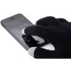 Gants munis de 3 embouts Elena