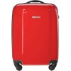 Trolley avec coque rigide en ABS Verona