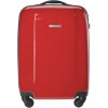 Trolley avec coque rigide en ABS Verona