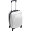 Trolley avec coque rigide en ABS Verona