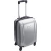 Trolley avec coque rigide en ABS Verona