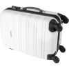 Trolley avec coque rigide en ABS Serafina