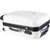 Trolley avec coque rigide en ABS Serafina