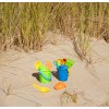 Seau de plage Mathilda