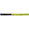 Bracelet fluorescent avec LEDs Anni
