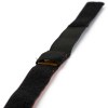 Bracelet fluorescent avec LEDs Anni