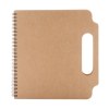 Grakky cahier
