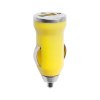 Hikal chargeur USB sur allume-cigare