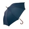 Henderson Henderson parapluie automatique