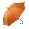 Henderson Henderson parapluie automatique