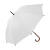 Henderson Henderson parapluie automatique