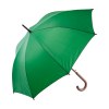Henderson Henderson parapluie automatique