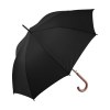 Henderson Henderson parapluie automatique