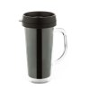 Grabster mug thermos