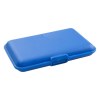 Flapp porte-cartes
