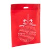 Xagi sac shopping