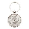 Eternity Eternity porte-clés calendrier