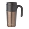 Arnoux Arnoux mug thermos