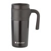 Arnoux Arnoux mug thermos