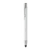 Tunnel Tunnel stylo à bille avec stylet
