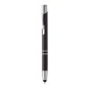 Tunnel Tunnel stylo à bille avec stylet