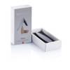 Tire-bouchon double appui Eon