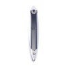 Tire-bouchon double appui Eon