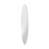 Tire-bouchon double appui Eon