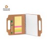 Bloc Notes - Makron