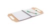 Bloc Notes - Makron