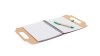 Bloc Notes - Makron
