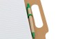 Bloc Notes - Makron