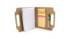 Bloc Notes - Makron