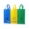 Set Sacs - Lopack