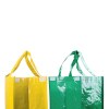 Set Sacs - Lopack