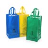 Set Sacs - Lopack