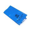 Set Sacs - Lopack