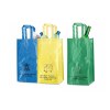 Set Sacs - Lopack