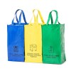 Set Sacs - Lopack